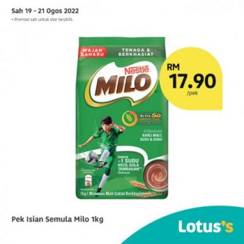 Tesco-Lotuss-Berjimat-Dengan-Kami-Promotion-1-10-350x350 - Johor Kedah Kelantan Kuala Lumpur Melaka Negeri Sembilan Pahang Penang Perak Perlis Promotions & Freebies Putrajaya Sabah Sarawak Selangor Supermarket & Hypermarket Terengganu 