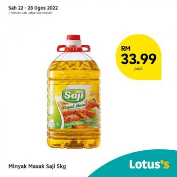 Tesco-Lotuss-Berjimat-Dengan-Kami-Promotion-1-12-350x350 - Johor Kedah Kelantan Kuala Lumpur Melaka Negeri Sembilan Pahang Penang Perak Perlis Promotions & Freebies Putrajaya Sabah Sarawak Selangor Supermarket & Hypermarket Terengganu 