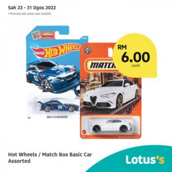 Tesco-Lotuss-Berjimat-Dengan-Kami-Promotion-1-13-350x350 - Johor Kedah Kelantan Kuala Lumpur Melaka Negeri Sembilan Pahang Penang Perak Perlis Promotions & Freebies Putrajaya Sabah Sarawak Selangor Supermarket & Hypermarket Terengganu 