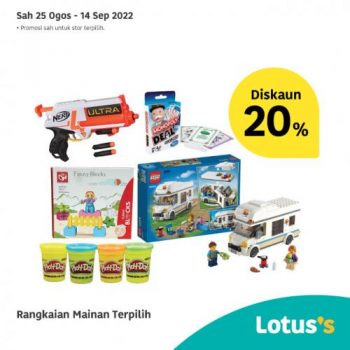 Tesco-Lotuss-Berjimat-Dengan-Kami-Promotion-1-14-350x350 - Johor Kedah Kelantan Kuala Lumpur Melaka Negeri Sembilan Pahang Penang Perak Perlis Promotions & Freebies Putrajaya Sabah Sarawak Selangor Supermarket & Hypermarket Terengganu 