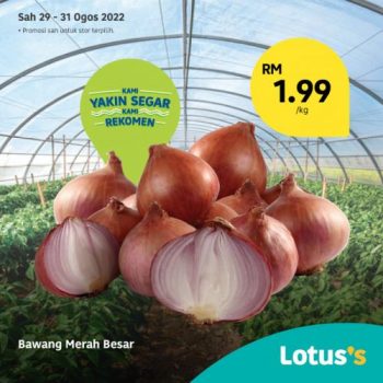 Tesco-Lotuss-Berjimat-Dengan-Kami-Promotion-1-16-350x350 - Johor Kedah Kelantan Kuala Lumpur Melaka Negeri Sembilan Pahang Penang Perak Perlis Promotions & Freebies Putrajaya Sabah Sarawak Selangor Supermarket & Hypermarket Terengganu 