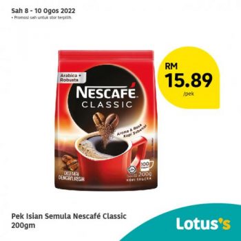 Tesco-Lotuss-Berjimat-Dengan-Kami-Promotion-1-5-350x350 - Johor Kedah Kelantan Kuala Lumpur Melaka Negeri Sembilan Pahang Penang Perak Perlis Promotions & Freebies Putrajaya Sabah Sarawak Selangor Supermarket & Hypermarket Terengganu 