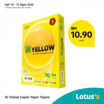 Tesco-Lotuss-Berjimat-Dengan-Kami-Promotion-1-7-350x350 - Johor Kedah Kelantan Kuala Lumpur Melaka Negeri Sembilan Pahang Penang Perak Perlis Promotions & Freebies Putrajaya Sabah Sarawak Selangor Supermarket & Hypermarket Terengganu 