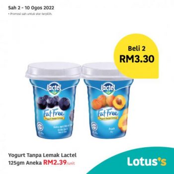 Tesco-Lotuss-Berjimat-Dengan-Kami-Promotion-10-1-350x350 - Johor Kedah Kelantan Kuala Lumpur Melaka Negeri Sembilan Pahang Penang Perak Perlis Promotions & Freebies Putrajaya Sabah Sarawak Selangor Supermarket & Hypermarket Terengganu 