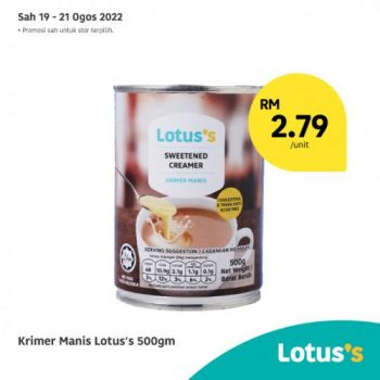 Tesco-Lotuss-Berjimat-Dengan-Kami-Promotion-10-10-350x350 - Johor Kedah Kelantan Kuala Lumpur Melaka Negeri Sembilan Pahang Penang Perak Perlis Promotions & Freebies Putrajaya Sabah Sarawak Selangor Supermarket & Hypermarket Terengganu 