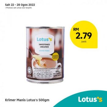 Tesco-Lotuss-Berjimat-Dengan-Kami-Promotion-10-12-350x350 - Johor Kedah Kelantan Kuala Lumpur Melaka Negeri Sembilan Pahang Penang Perak Perlis Promotions & Freebies Putrajaya Sabah Sarawak Selangor Supermarket & Hypermarket Terengganu 