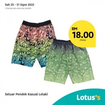 Tesco-Lotuss-Berjimat-Dengan-Kami-Promotion-10-14-350x350 - Johor Kedah Kelantan Kuala Lumpur Melaka Negeri Sembilan Pahang Penang Perak Perlis Promotions & Freebies Putrajaya Sabah Sarawak Selangor Supermarket & Hypermarket Terengganu 