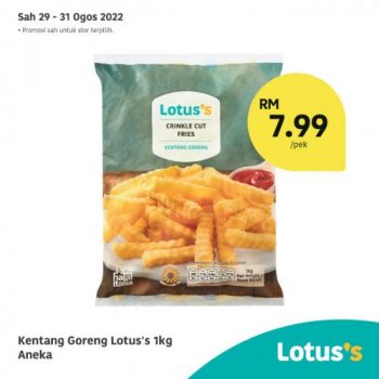 Tesco-Lotuss-Berjimat-Dengan-Kami-Promotion-10-16-350x350 - Johor Kedah Kelantan Kuala Lumpur Melaka Negeri Sembilan Pahang Penang Perak Perlis Promotions & Freebies Putrajaya Sabah Sarawak Selangor Supermarket & Hypermarket Terengganu 