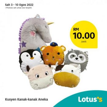 Tesco-Lotuss-Berjimat-Dengan-Kami-Promotion-10-2-350x350 - Johor Kedah Kelantan Kuala Lumpur Melaka Negeri Sembilan Pahang Penang Perak Perlis Promotions & Freebies Putrajaya Sabah Sarawak Selangor Supermarket & Hypermarket Terengganu 