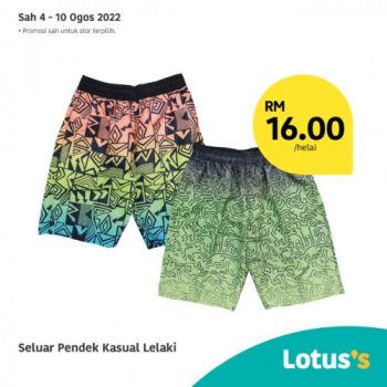 Tesco-Lotuss-Berjimat-Dengan-Kami-Promotion-10-3-350x350 - Johor Kedah Kelantan Kuala Lumpur Melaka Negeri Sembilan Pahang Penang Perak Perlis Promotions & Freebies Putrajaya Sabah Sarawak Selangor Terengganu 