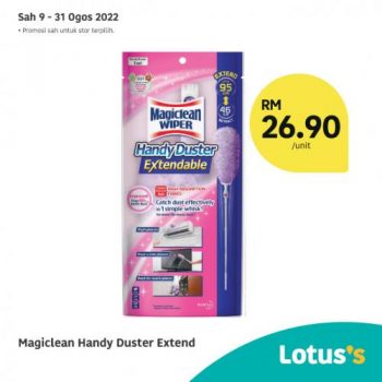 Tesco-Lotuss-Berjimat-Dengan-Kami-Promotion-10-6-350x350 - Johor Kedah Kelantan Kuala Lumpur Melaka Negeri Sembilan Pahang Penang Perak Perlis Promotions & Freebies Putrajaya Sabah Sarawak Selangor Supermarket & Hypermarket Terengganu 