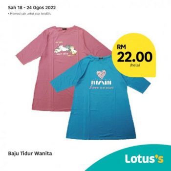 Tesco-Lotuss-Berjimat-Dengan-Kami-Promotion-10-9-350x350 - Johor Kedah Kelantan Kuala Lumpur Melaka Negeri Sembilan Pahang Penang Perak Perlis Promotions & Freebies Putrajaya Sabah Sarawak Selangor Supermarket & Hypermarket Terengganu 