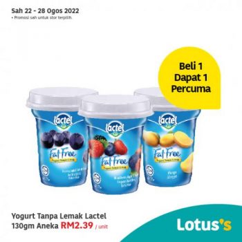 Tesco-Lotuss-Berjimat-Dengan-Kami-Promotion-11-11-350x350 - Johor Kedah Kelantan Kuala Lumpur Melaka Negeri Sembilan Pahang Penang Perak Perlis Promotions & Freebies Putrajaya Sabah Sarawak Selangor Supermarket & Hypermarket Terengganu 