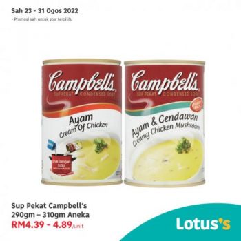 Tesco-Lotuss-Berjimat-Dengan-Kami-Promotion-11-12-350x350 - Johor Kedah Kelantan Kuala Lumpur Melaka Negeri Sembilan Pahang Penang Perak Perlis Promotions & Freebies Putrajaya Sabah Sarawak Selangor Supermarket & Hypermarket Terengganu
