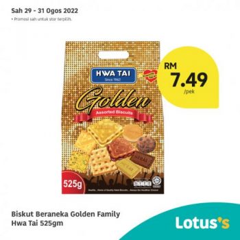 Tesco-Lotuss-Berjimat-Dengan-Kami-Promotion-11-15-350x350 - Johor Kedah Kelantan Kuala Lumpur Melaka Negeri Sembilan Pahang Penang Perak Perlis Promotions & Freebies Putrajaya Sabah Sarawak Selangor Supermarket & Hypermarket Terengganu 