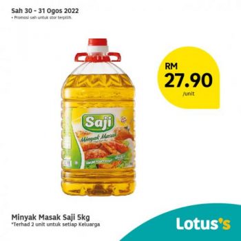 Tesco-Lotuss-Berjimat-Dengan-Kami-Promotion-11-16-350x350 - Johor Kedah Kelantan Kuala Lumpur Melaka Negeri Sembilan Pahang Penang Perak Perlis Promotions & Freebies Putrajaya Sabah Sarawak Selangor Supermarket & Hypermarket Terengganu 