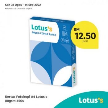 Tesco-Lotuss-Berjimat-Dengan-Kami-Promotion-11-17-350x350 - Johor Kedah Kelantan Kuala Lumpur Melaka Negeri Sembilan Pahang Penang Perak Perlis Promotions & Freebies Putrajaya Sabah Sarawak Selangor Supermarket & Hypermarket Terengganu