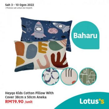 Tesco-Lotuss-Berjimat-Dengan-Kami-Promotion-11-2-350x350 - Johor Kedah Kelantan Kuala Lumpur Melaka Negeri Sembilan Pahang Penang Perak Perlis Promotions & Freebies Putrajaya Sabah Sarawak Selangor Supermarket & Hypermarket Terengganu 