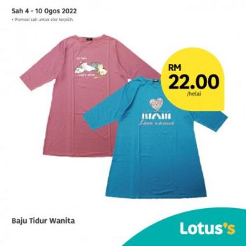 Tesco-Lotuss-Berjimat-Dengan-Kami-Promotion-11-3-350x350 - Johor Kedah Kelantan Kuala Lumpur Melaka Negeri Sembilan Pahang Penang Perak Perlis Promotions & Freebies Putrajaya Sabah Sarawak Selangor Terengganu 