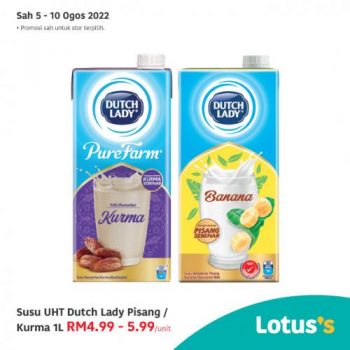 Tesco-Lotuss-Berjimat-Dengan-Kami-Promotion-11-4-350x350 - Johor Kedah Kelantan Kuala Lumpur Melaka Negeri Sembilan Pahang Penang Perak Perlis Promotions & Freebies Putrajaya Sabah Sarawak Selangor Supermarket & Hypermarket Terengganu 