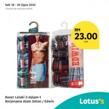 Tesco-Lotuss-Berjimat-Dengan-Kami-Promotion-11-8-350x350 - Johor Kedah Kelantan Kuala Lumpur Melaka Negeri Sembilan Pahang Penang Perak Perlis Promotions & Freebies Putrajaya Sabah Sarawak Selangor Supermarket & Hypermarket Terengganu 