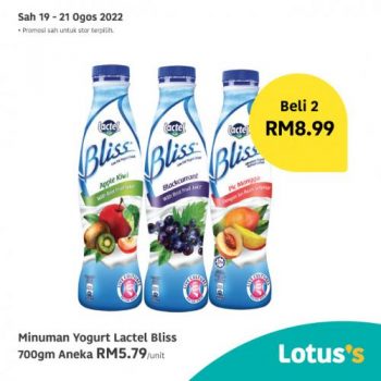 Tesco-Lotuss-Berjimat-Dengan-Kami-Promotion-12-10-350x350 - Johor Kedah Kelantan Kuala Lumpur Melaka Negeri Sembilan Pahang Penang Perak Perlis Promotions & Freebies Putrajaya Sabah Sarawak Selangor Supermarket & Hypermarket Terengganu 