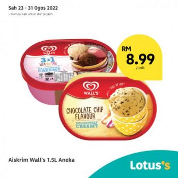 Tesco-Lotuss-Berjimat-Dengan-Kami-Promotion-12-13-350x350 - Johor Kedah Kelantan Kuala Lumpur Melaka Negeri Sembilan Pahang Penang Perak Perlis Promotions & Freebies Putrajaya Sabah Sarawak Selangor Supermarket & Hypermarket Terengganu