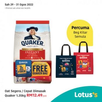 Tesco-Lotuss-Berjimat-Dengan-Kami-Promotion-12-16-350x350 - Johor Kedah Kelantan Kuala Lumpur Melaka Negeri Sembilan Pahang Penang Perak Perlis Promotions & Freebies Putrajaya Sabah Sarawak Selangor Supermarket & Hypermarket Terengganu