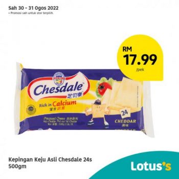Tesco-Lotuss-Berjimat-Dengan-Kami-Promotion-12-17-350x350 - Johor Kedah Kelantan Kuala Lumpur Melaka Negeri Sembilan Pahang Penang Perak Perlis Promotions & Freebies Putrajaya Sabah Sarawak Selangor Supermarket & Hypermarket Terengganu