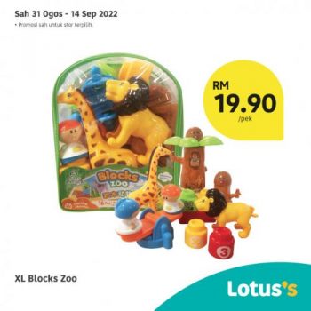Tesco-Lotuss-Berjimat-Dengan-Kami-Promotion-12-18-350x350 - Johor Kedah Kelantan Kuala Lumpur Melaka Negeri Sembilan Pahang Penang Perak Perlis Promotions & Freebies Putrajaya Sabah Sarawak Selangor Supermarket & Hypermarket Terengganu