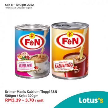 Tesco-Lotuss-Berjimat-Dengan-Kami-Promotion-12-5-350x350 - Johor Kedah Kelantan Kuala Lumpur Melaka Negeri Sembilan Pahang Penang Perak Perlis Promotions & Freebies Putrajaya Sabah Sarawak Selangor Supermarket & Hypermarket Terengganu 