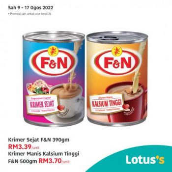 Tesco-Lotuss-Berjimat-Dengan-Kami-Promotion-12-6-350x350 - Johor Kedah Kelantan Kuala Lumpur Melaka Negeri Sembilan Pahang Penang Perak Perlis Promotions & Freebies Putrajaya Sabah Sarawak Selangor Supermarket & Hypermarket Terengganu 