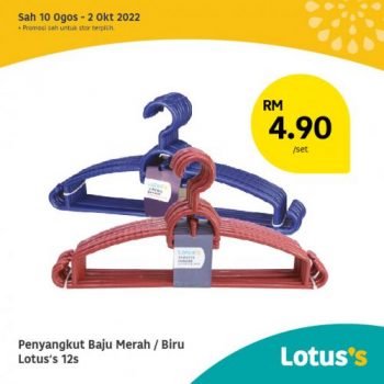 Tesco-Lotuss-Berjimat-Dengan-Kami-Promotion-12-7-350x350 - Johor Kedah Kelantan Kuala Lumpur Melaka Negeri Sembilan Pahang Penang Perak Perlis Promotions & Freebies Putrajaya Sabah Sarawak Selangor Supermarket & Hypermarket Terengganu 