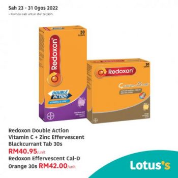Tesco-Lotuss-Berjimat-Dengan-Kami-Promotion-13-13-350x350 - Johor Kedah Kelantan Kuala Lumpur Melaka Negeri Sembilan Pahang Penang Perak Perlis Promotions & Freebies Putrajaya Sabah Sarawak Selangor Supermarket & Hypermarket Terengganu