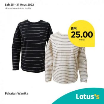 Tesco-Lotuss-Berjimat-Dengan-Kami-Promotion-13-14-350x350 - Johor Kedah Kelantan Kuala Lumpur Melaka Negeri Sembilan Pahang Penang Perak Perlis Promotions & Freebies Putrajaya Sabah Sarawak Selangor Supermarket & Hypermarket Terengganu