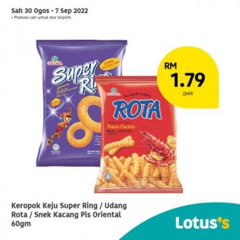 Tesco-Lotuss-Berjimat-Dengan-Kami-Promotion-13-17-350x350 - Johor Kedah Kelantan Kuala Lumpur Melaka Negeri Sembilan Pahang Penang Perak Perlis Promotions & Freebies Putrajaya Sabah Sarawak Selangor Supermarket & Hypermarket Terengganu