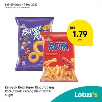 Tesco-Lotuss-Berjimat-Dengan-Kami-Promotion-13-17-350x350 - Johor Kedah Kelantan Kuala Lumpur Melaka Negeri Sembilan Pahang Penang Perak Perlis Promotions & Freebies Putrajaya Sabah Sarawak Selangor Supermarket & Hypermarket Terengganu 