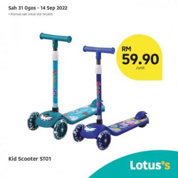 Tesco-Lotuss-Berjimat-Dengan-Kami-Promotion-13-18-350x350 - Johor Kedah Kelantan Kuala Lumpur Melaka Negeri Sembilan Pahang Penang Perak Perlis Promotions & Freebies Putrajaya Sabah Sarawak Selangor Supermarket & Hypermarket Terengganu