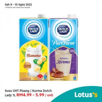 Tesco-Lotuss-Berjimat-Dengan-Kami-Promotion-13-5-350x350 - Johor Kedah Kelantan Kuala Lumpur Melaka Negeri Sembilan Pahang Penang Perak Perlis Promotions & Freebies Putrajaya Sabah Sarawak Selangor Supermarket & Hypermarket Terengganu 