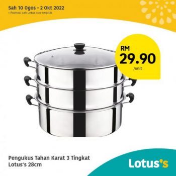 Tesco-Lotuss-Berjimat-Dengan-Kami-Promotion-13-7-350x350 - Johor Kedah Kelantan Kuala Lumpur Melaka Negeri Sembilan Pahang Penang Perak Perlis Promotions & Freebies Putrajaya Sabah Sarawak Selangor Supermarket & Hypermarket Terengganu 