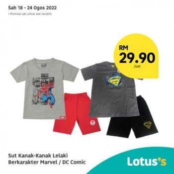 Tesco-Lotuss-Berjimat-Dengan-Kami-Promotion-13-9-350x350 - Johor Kedah Kelantan Kuala Lumpur Melaka Negeri Sembilan Pahang Penang Perak Perlis Promotions & Freebies Putrajaya Sabah Sarawak Selangor Supermarket & Hypermarket Terengganu 