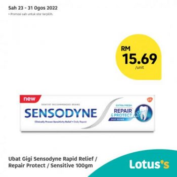 Tesco-Lotuss-Berjimat-Dengan-Kami-Promotion-14-10-350x350 - Johor Kedah Kelantan Kuala Lumpur Melaka Negeri Sembilan Pahang Penang Perak Perlis Promotions & Freebies Putrajaya Sabah Sarawak Selangor Supermarket & Hypermarket Terengganu