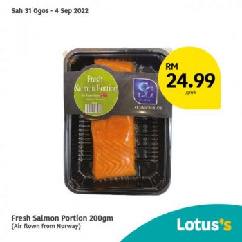 Tesco-Lotuss-Berjimat-Dengan-Kami-Promotion-14-14-350x350 - Johor Kedah Kelantan Kuala Lumpur Melaka Negeri Sembilan Pahang Penang Perak Perlis Promotions & Freebies Putrajaya Sabah Sarawak Selangor Supermarket & Hypermarket Terengganu