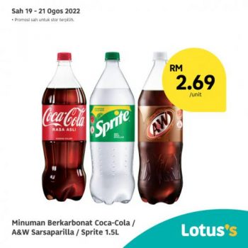 Tesco-Lotuss-Berjimat-Dengan-Kami-Promotion-14-7-350x350 - Johor Kedah Kelantan Kuala Lumpur Melaka Negeri Sembilan Pahang Penang Perak Perlis Promotions & Freebies Putrajaya Sabah Sarawak Selangor Supermarket & Hypermarket Terengganu 