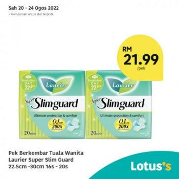 Tesco-Lotuss-Berjimat-Dengan-Kami-Promotion-14-8-350x350 - Johor Kedah Kelantan Kuala Lumpur Melaka Negeri Sembilan Pahang Penang Perak Perlis Promotions & Freebies Putrajaya Sabah Sarawak Selangor Supermarket & Hypermarket Terengganu 