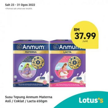 Tesco-Lotuss-Berjimat-Dengan-Kami-Promotion-15-10-350x350 - Johor Kedah Kelantan Kuala Lumpur Melaka Negeri Sembilan Pahang Penang Perak Perlis Promotions & Freebies Putrajaya Sabah Sarawak Selangor Supermarket & Hypermarket Terengganu