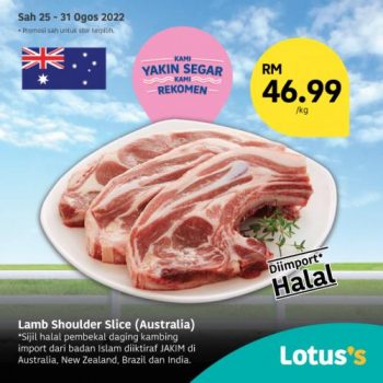 Tesco-Lotuss-Berjimat-Dengan-Kami-Promotion-15-11-350x350 - Johor Kedah Kelantan Kuala Lumpur Melaka Negeri Sembilan Pahang Penang Perak Perlis Promotions & Freebies Putrajaya Sabah Sarawak Selangor Supermarket & Hypermarket Terengganu