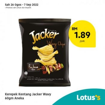 Tesco-Lotuss-Berjimat-Dengan-Kami-Promotion-15-12-350x350 - Johor Kedah Kelantan Kuala Lumpur Melaka Negeri Sembilan Pahang Penang Perak Perlis Promotions & Freebies Putrajaya Sabah Sarawak Selangor Supermarket & Hypermarket Terengganu