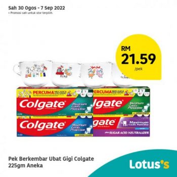 Tesco-Lotuss-Berjimat-Dengan-Kami-Promotion-15-14-350x350 - Johor Kedah Kelantan Kuala Lumpur Melaka Negeri Sembilan Pahang Penang Perak Perlis Promotions & Freebies Putrajaya Sabah Sarawak Selangor Supermarket & Hypermarket Terengganu
