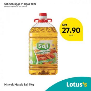 Tesco-Lotuss-Berjimat-Dengan-Kami-Promotion-15-15-350x350 - Johor Kedah Kelantan Kuala Lumpur Melaka Negeri Sembilan Pahang Penang Perak Perlis Promotions & Freebies Putrajaya Sabah Sarawak Selangor Supermarket & Hypermarket Terengganu